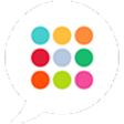 360手机助手app v10.13.12