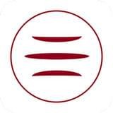 腾讯应用宝app v8.8.9