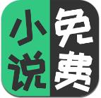 hotcoin交易所app最新版