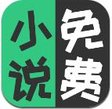 欧意数字货币钱包 v6.121.1