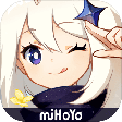usdt泰达币app v6.93.0